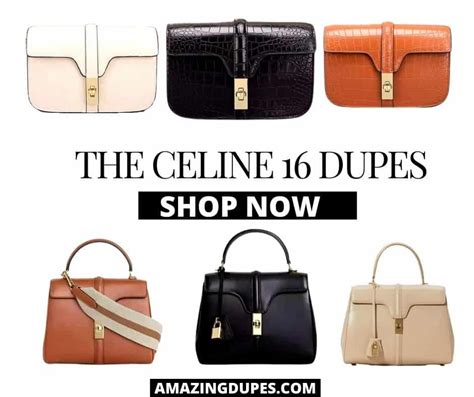 celine mini clasp bag buy|Celine clasp bag dupe.